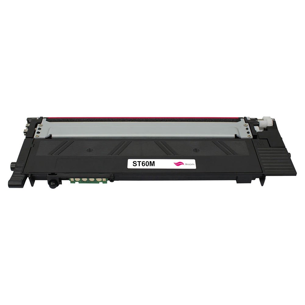 Cartouche de toner Compatible Samsung CLT-M406S/ELSM406 Jaune 1000pages - KERA FRANCE Cartouche de toner Compatible Samsung CLT-M406S/ELSM406 Jaune 1000pages - KERA FRANCE